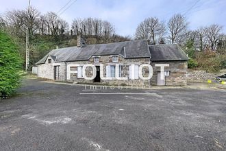  maison beauchamps 50320