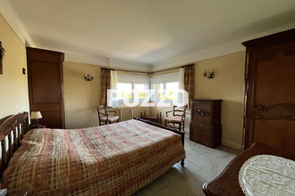  maison beauchamps 50320