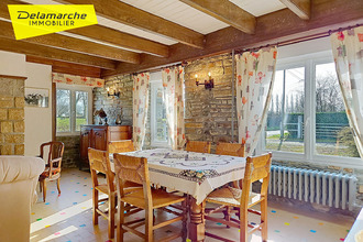  maison beauchamps 50320