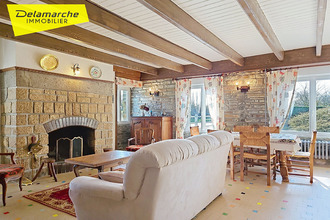  maison beauchamps 50320