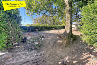  maison beauchamps 50320