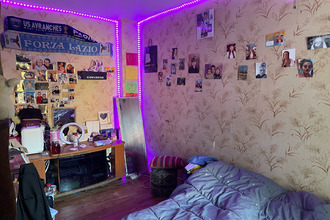  maison beauchamps 50320