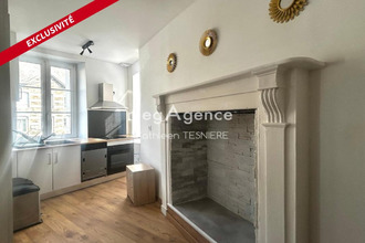  maison beauchamps 50320