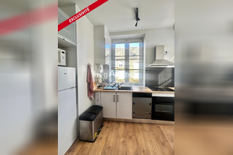  maison beauchamps 50320