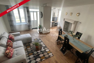  maison beauchamps 50320