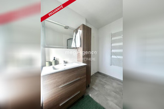  maison beauchamps 50320