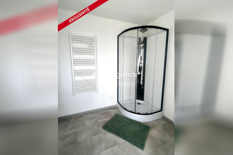  maison beauchamps 50320