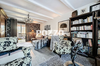  maison beauchamps 50320