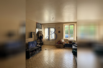  maison beauchamps 50320