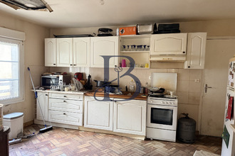  maison beauchamps 50320