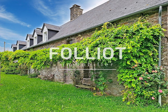  maison beauchamps 50320