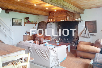  maison beauchamps 50320