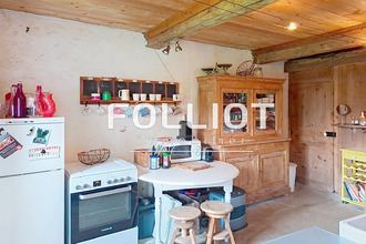  maison beauchamps 50320