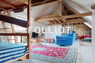  maison beauchamps 50320