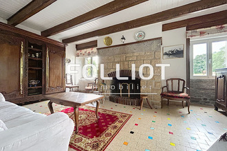  maison beauchamps 50320