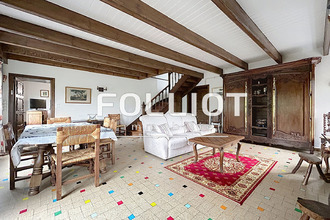  maison beauchamps 50320