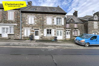  maison beauchamps 50320