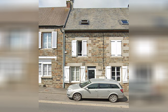  maison beauchamps 50320