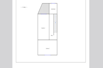  maison beauchamps 50320