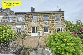  maison beauchamps 50320