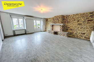  maison beauchamps 50320