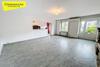  maison beauchamps 50320