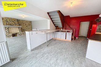  maison beauchamps 50320