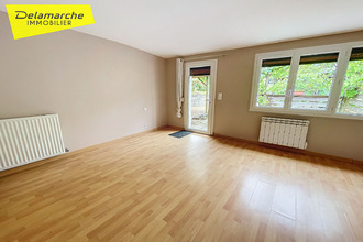  maison beauchamps 50320