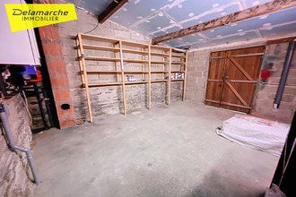 maison beauchamps 50320