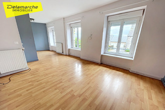  maison beauchamps 50320