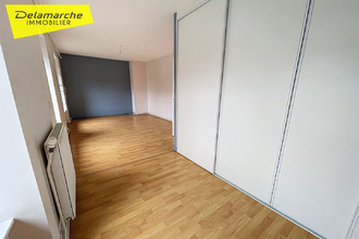  maison beauchamps 50320