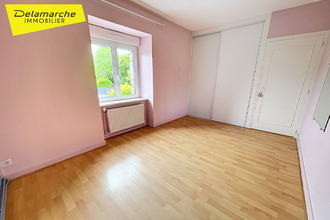  maison beauchamps 50320