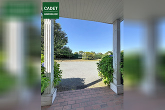  maison beauchamps 50320