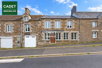  maison beauchamps 50320