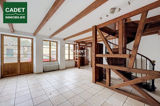  maison beauchamps 50320