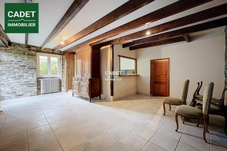 maison beauchamps 50320