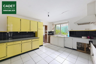  maison beauchamps 50320