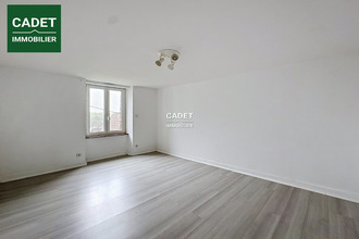  maison beauchamps 50320