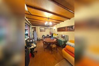  maison beauchamps 80770