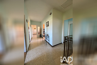  maison beauchastel 07800