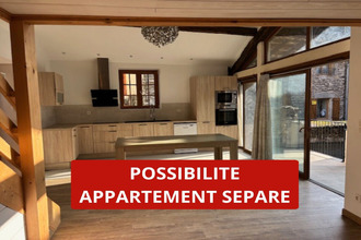  maison beauchastel 07800