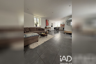  maison beauchastel 07800
