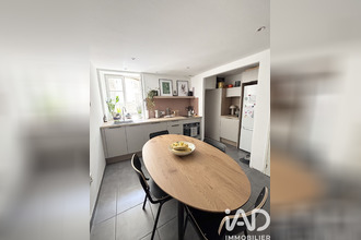  maison beauchastel 07800