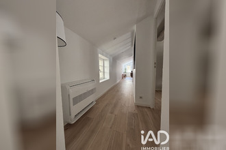  maison beauchastel 07800