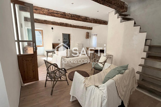  maison beauchastel 07800