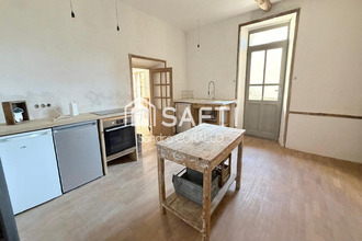  maison beauchastel 07800