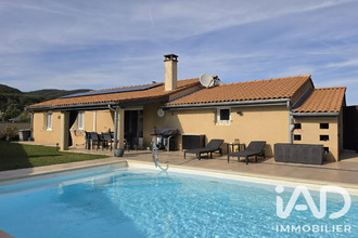  maison beauchastel 07800