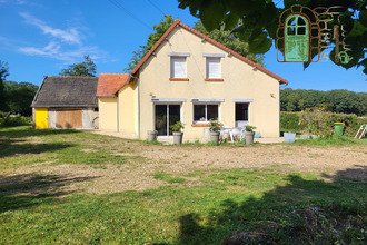  maison beauchene 41170