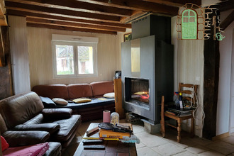  maison beauchene 41170