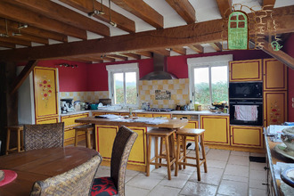  maison beauchene 41170